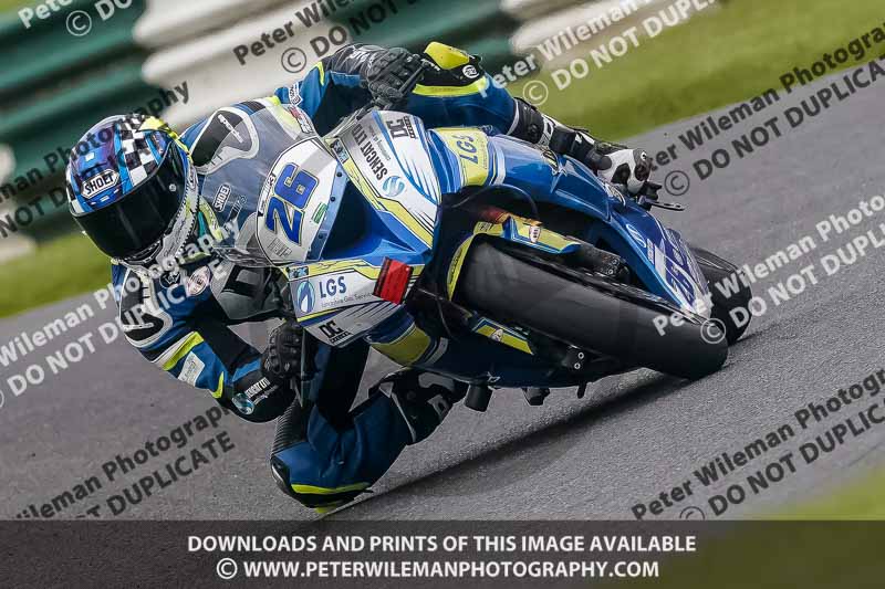 cadwell no limits trackday;cadwell park;cadwell park photographs;cadwell trackday photographs;enduro digital images;event digital images;eventdigitalimages;no limits trackdays;peter wileman photography;racing digital images;trackday digital images;trackday photos